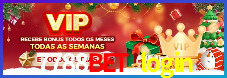 iPhone 7788bet login