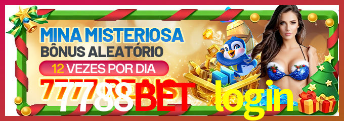 Download 7788bet login Windows