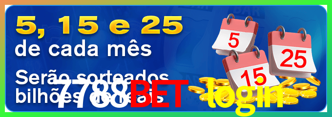 Starlight Princess - Slot game com multiplicadores na 7788bet login